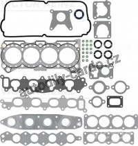 Sada těsnění, hlava válce VICTOR REINZ (VR 02-53010-01)