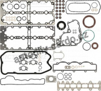 Kompletní sada těsnění, motor VICTOR REINZ (VR 01-37551-01)