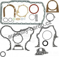 Sada těsnění, kliková skříň VICTOR REINZ (VR 08-41580-01)