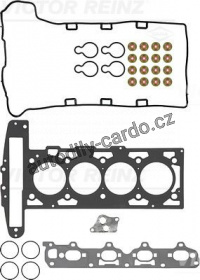 Sada těsnění, hlava válce VICTOR REINZ (VR 02-34330-01)