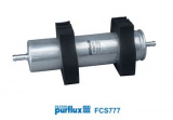 Palivový filtr PURFLUX FCS777