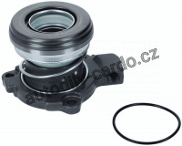 Spojková sada SACHS SA 3000990018 - OPEL