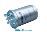 Palivový filtr PURFLUX FCS412BV