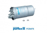 Palivový filtr PURFLUX FCS475