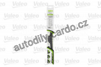 List stěrače VALEO (VA 575783) 450mm  nahrazeno  575003