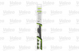 List stěrače VALEO (VA 575783) 450mm  nahrazeno  575003