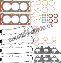 Sada těsnění, hlava válce VICTOR REINZ (VR 02-34220-01)