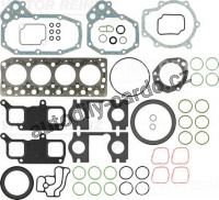 Kompletní sada těsnění, motor VICTOR REINZ (VR 01-36110-01)