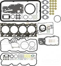 Kompletní sada těsnění, motor VICTOR REINZ (VR 01-36410-02)