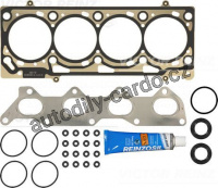 Sada těsnění, hlava válce VICTOR REINZ (VR 02-34260-03)