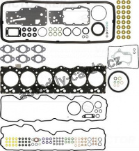 Kompletní sada těsnění, motor VICTOR REINZ (VR 01-36415-01)