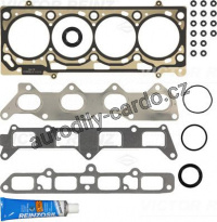 Sada těsnění, hlava válce VICTOR REINZ (VR 02-34260-04)