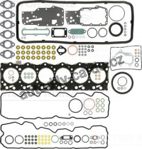Kompletní sada těsnění, motor VICTOR REINZ (VR 01-36415-02)
