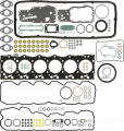Kompletní sada těsnění, motor VICTOR REINZ (VR 01-36415-02)