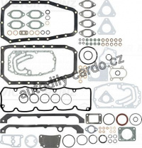 Kompletní sada těsnění, motor VICTOR REINZ (VR 01-33951-10)