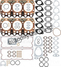 Sada těsnění, hlava válce VICTOR REINZ (VR 02-33965-02)