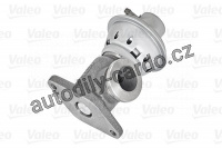 EGR ventil VALEO (VA 700401) - CITROËN, FIAT, PEUGEOT