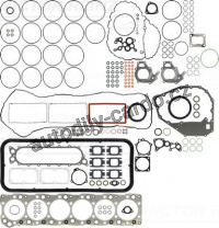 Kompletní sada těsnění, motor VICTOR REINZ (VR 01-34060-02)