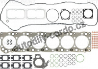 Sada těsnění, hlava válce VICTOR REINZ (VR 02-34060-02)