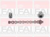 Vačkový hřídel (vypouštěcí ventil)  FAI AutoParts C267