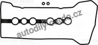 Sada těsnění, kryt hlavy válce VICTOR REINZ (VR 15-53108-01)
