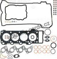 Sada těsnění, hlava válce VICTOR REINZ (VR 02-34085-01)
