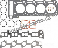 Sada těsnění, hlava válce VICTOR REINZ (VR 02-31555-01)