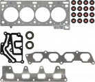Sada těsnění, hlava válce VICTOR REINZ (VR 02-31655-03)