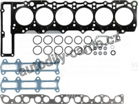 Sada těsnění, hlava válce VICTOR REINZ (VR 02-31670-01)