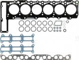 Sada těsnění, hlava válce VICTOR REINZ (VR 02-31670-01)