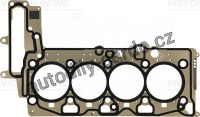 Těsnění, hlava válce VICTOR REINZ (VR 61-38110-20)