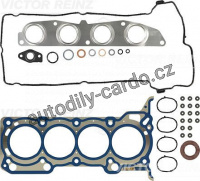 Kompletní sada těsnění, motor VICTOR REINZ (VR 01-34240-01)