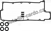 Sada těsnění, kryt hlavy válce VICTOR REINZ (VR 15-53208-01)