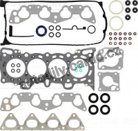 Sada těsnění, hlava válce VICTOR REINZ (VR 02-52685-01)