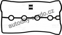 Sada těsnění, kryt hlavy válce VICTOR REINZ (VR 15-53388-01)