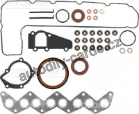 Kompletní sada těsnění, motor VICTOR REINZ (VR 01-34404-01)