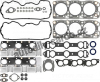 Sada těsnění, hlava válce VICTOR REINZ (VR 02-52693-01)