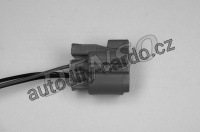 Lambda sonda DENSO DOX-2031 - HONDA