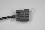 Lambda sonda DENSO DOX-2031 - HONDA