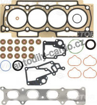 Sada těsnění, hlava válce VICTOR REINZ (VR 02-37360-01)