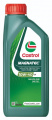 Castrol Magnatec 10W-40 A/B 1L