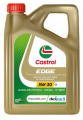 Castrol EDGE 5W-30 C3 4L + štítek