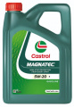 Castrol Magnatec Stop-Start 5W-20 E 4L