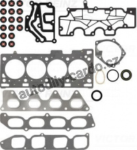 Sada těsnění, hlava válce VICTOR REINZ (VR 02-37380-01)