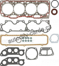 Sada těsnění, hlava válce VICTOR REINZ (VR 02-31755-01)