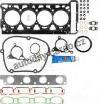 Sada těsnění, hlava válce VICTOR REINZ (VR 02-37475-01)