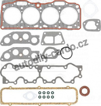 Sada těsnění, hlava válce VICTOR REINZ (VR 02-31760-01)