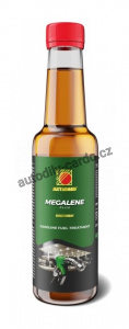 Aditivum do benzínu Metabond Megalene - 250ml