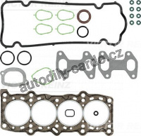 Sada těsnění, hlava válce VICTOR REINZ (VR 02-31790-05)
