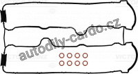 Sada těsnění, kryt hlavy válce VICTOR REINZ (VR 15-38269-01)